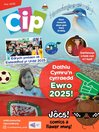 Cip